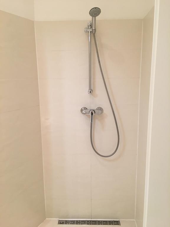Arsenal Apartment וינה מראה חיצוני תמונה
