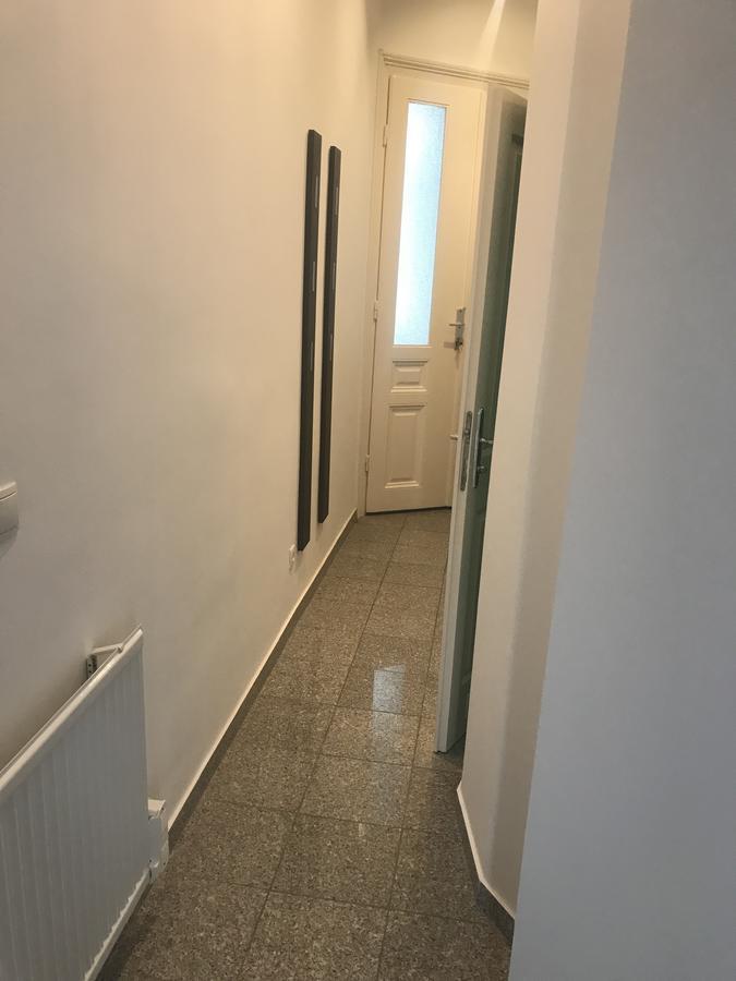 Arsenal Apartment וינה מראה חיצוני תמונה