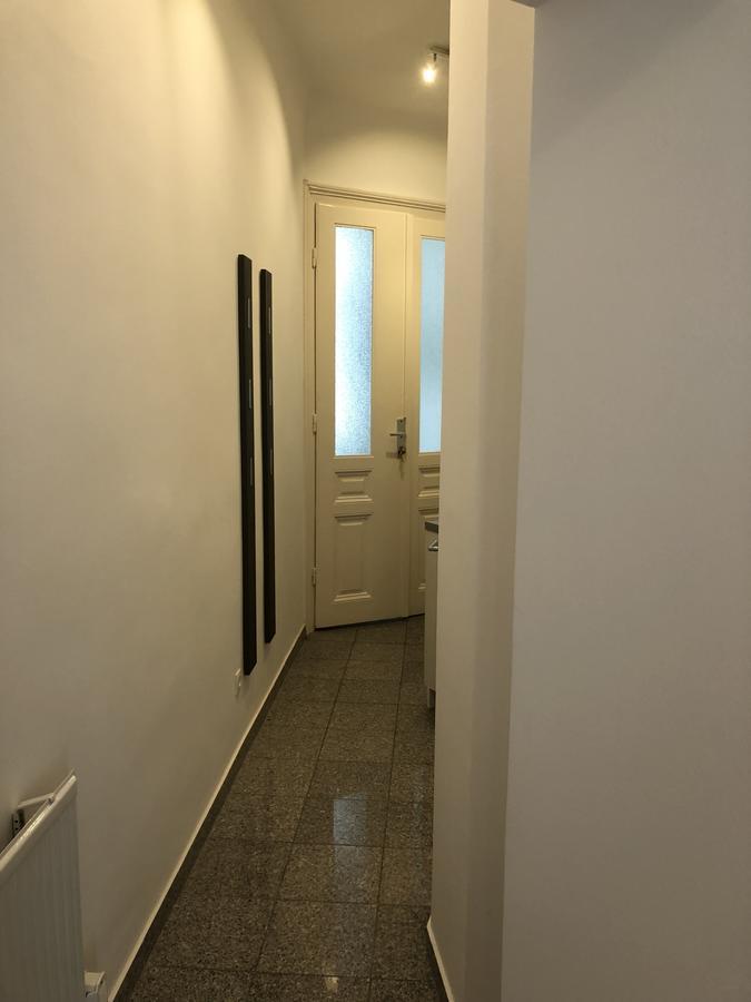 Arsenal Apartment וינה מראה חיצוני תמונה