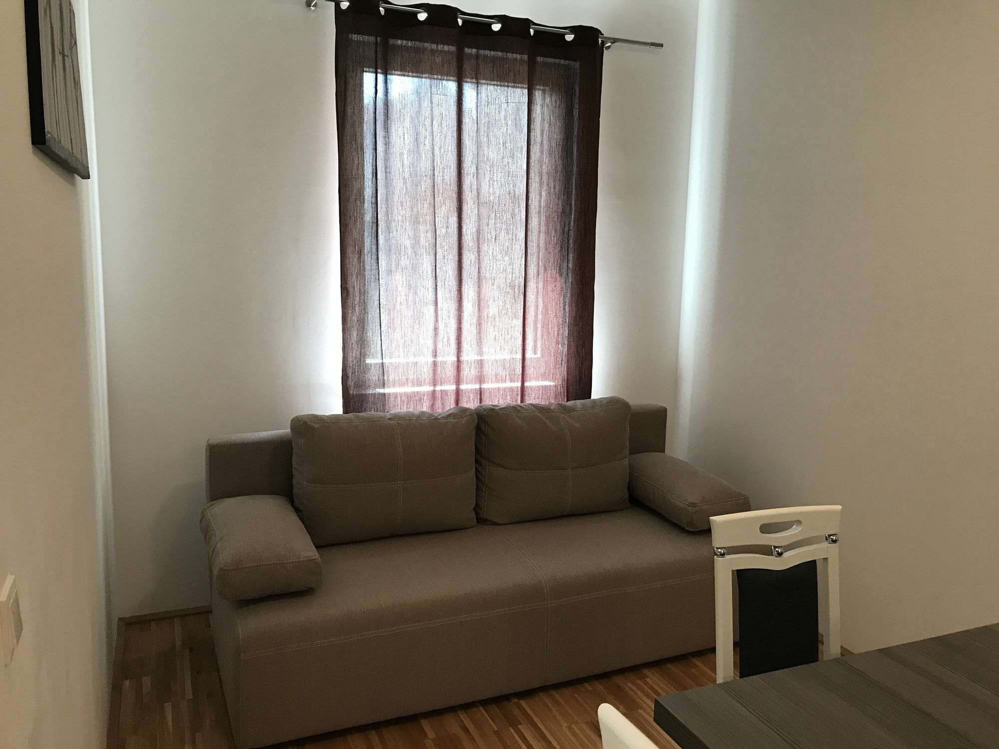 Arsenal Apartment וינה מראה חיצוני תמונה